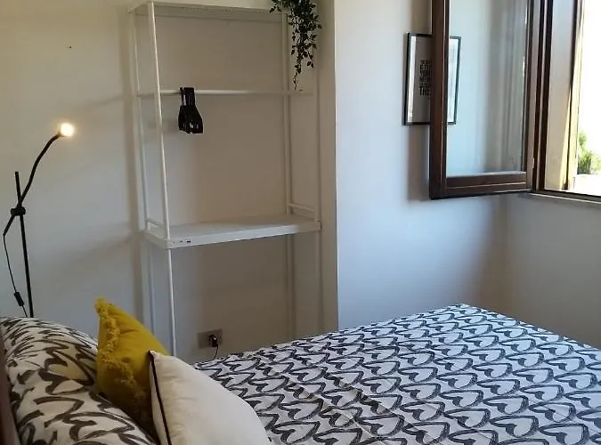 Il Viaggio Di Cosimo *