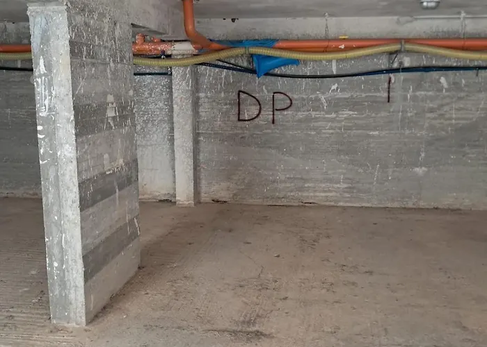 Il Viaggio Di Cosimo Dom wakacyjny *